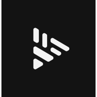 Discord Templates logo - Similar company to Yeditepe Blockchain