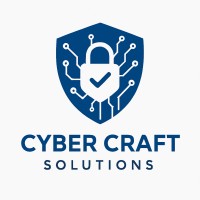 Cyber Craft Solutions, LLC logo - Similar company to Unisense Advisory