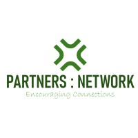 Partners:Network logo - Similar company to Nextshield