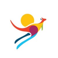 Jobs in Australia logo - Similar company to Australia Jobs