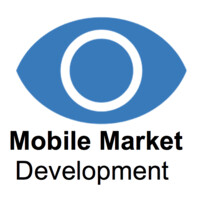 Prodata-Partners Ltd.