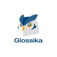 Glossika