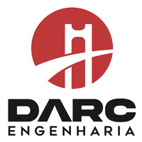 DARC ENGENHARIA Ltda. logo - Similar company to Mtrac