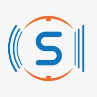 Satel Systems logo - Similar company to Udex