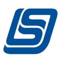 Best Graphics SA de CV logo - Similar company to Empaque Y Arte Lm