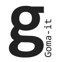 Goma-it logo - Similar company to Tip Technik Und Informatik Partner
