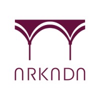 Arkada logo - Similar company to Arkada Group Llc