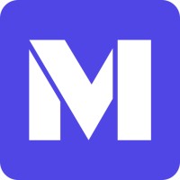 Mission Critical Care logo - Similar company to Gudaro Med - Tech Ltd