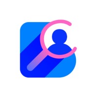 Byte & Code Solutions logo - Similar company to Clw Corporate Solutions