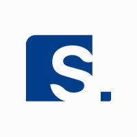Swafinix Technologies  Private Limited logo - Similar company to Enmaz
