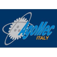 AgoMec s.r.l. logo - Similar company to Resta - Computerized Bedding Equipment