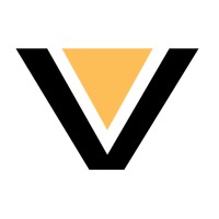 Volpatt Construction logo - Similar company to Shareintech