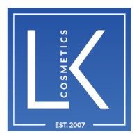 Cosmetics LK, LLC logo - Similar company to Jobrocket