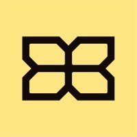 Balsamini Impianti logo - Similar company to Iec Srl