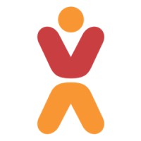 Dinâmica Empresarial logo - Similar company to Samori Marcotran S.L