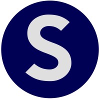 siwesplus logo - Similar company to The Internship Nigeria