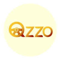 Qzzo logo - Similar company to Iclear Technologies Pvt. Ltd.