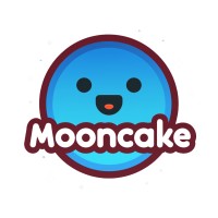 Mooncake Studio logo - Similar company to Annotate