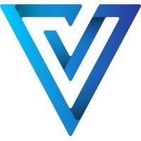 Valence Staffing Group