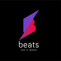 Beats logo - Similar company to Bonilla Holding Group