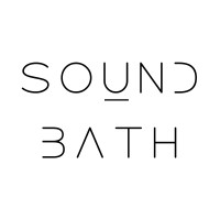 Sound Bath Berlin logo - Similar company to The Law Spot