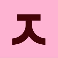 Musky by GCO Ventures logo - Similar company to Deleite Estudio