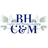 BH Career and Money Coaching logo - Similar company to Zander Sprague Llc