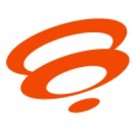 Sandstorm Studios logo - Similar company to Sandstorm Studios Ltd