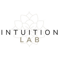 Intuition Lab logo - Similar company to Intuition Open Source