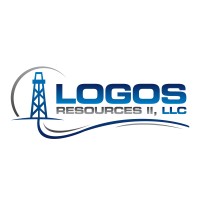 LOGOS Resources II, LLC logo - Similar company to Enduring Resources, Llc