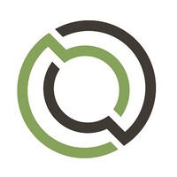 Premier 360 Insurance & Financial Solutions - Strategic Clarity Call logo - Similar company to Fanvision Prod