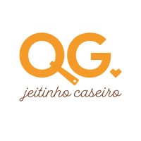 Qg Jeitinho Caseiro