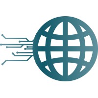 Omni-Tech Solution Services logo - Similar company to Quadrotech Limited