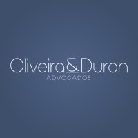 Oliveira & Duran Advogados