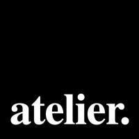 Atelier Ventures logo - Similar company to Danger