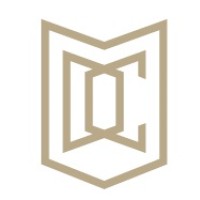 DC SERVICES SIA logo - Similar company to Cauri Ltd