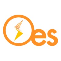 Oxford Energy Society logo - Similar company to Oxford Space And Astronomy Society (Ousas)