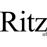 Ritz Srl logo - Similar company to Ffi Global Srl