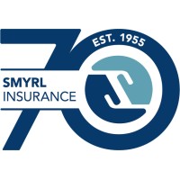 Smyrl Insurance logo - Similar company to Prominent Insurance Services
