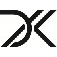 DK Partners  |  DKP logo - Similar company to Dk Partners