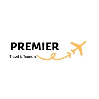 PREMIER TRAVEL & TOURISM LLC logo - Similar company to Premium Freight Services