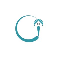 Cocody immobilier logo - Similar company to Pts Groupe