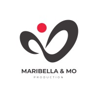 Maribella And Mo Production House logo - Similar company to Circle 1 Studio