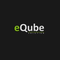 eQube Solution Srl logo - Similar company to Texplora Srl