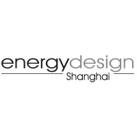 energydesign (Shanghai) Co., Ltd. logo - Similar company to Shenzhen Sunwind Energy Tech Co., Ltd