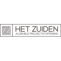 Het Zuiden Projectstoffering logo - Similar company to G&S Project B.V.