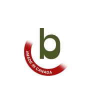 Bushii Grooming logo - Similar company to Winealign