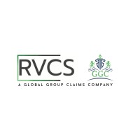 RVCS, A Global Group Claims Company logo - Similar company to Mtz Engineering Group