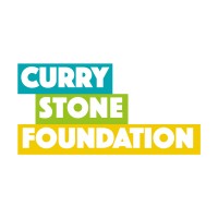 Curry Stone Foundation logo - Similar company to Walking Project