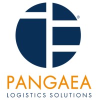 Pangaea Logistics Solutions logo - Similar company to Gt Navigation A/S